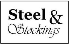 Steel & Stockings
