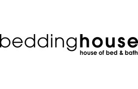 Beddinghouse