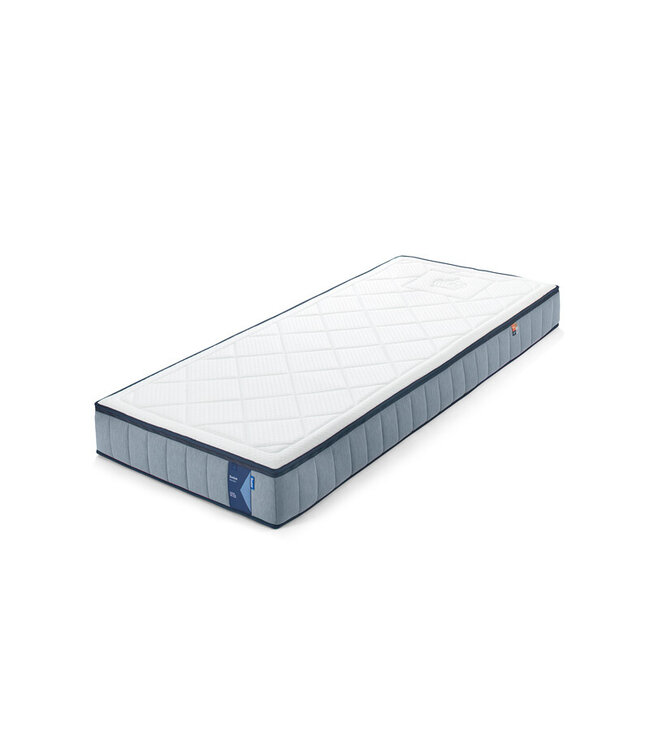 Matras Evolve 90x200cm | Bodytype X medium SHOWMODEL