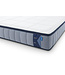 Matras Elysium 90x200cm | Bodytype I medium SHOWMODEL