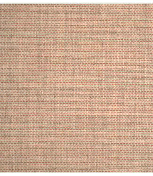 Boxspring Criade SHOWMODEL 180x200cm