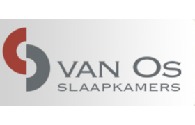 van Os