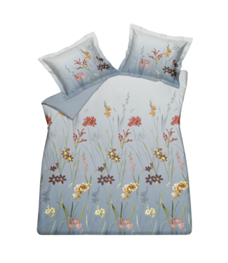 Vandyck Dekbedovertrek Springlike