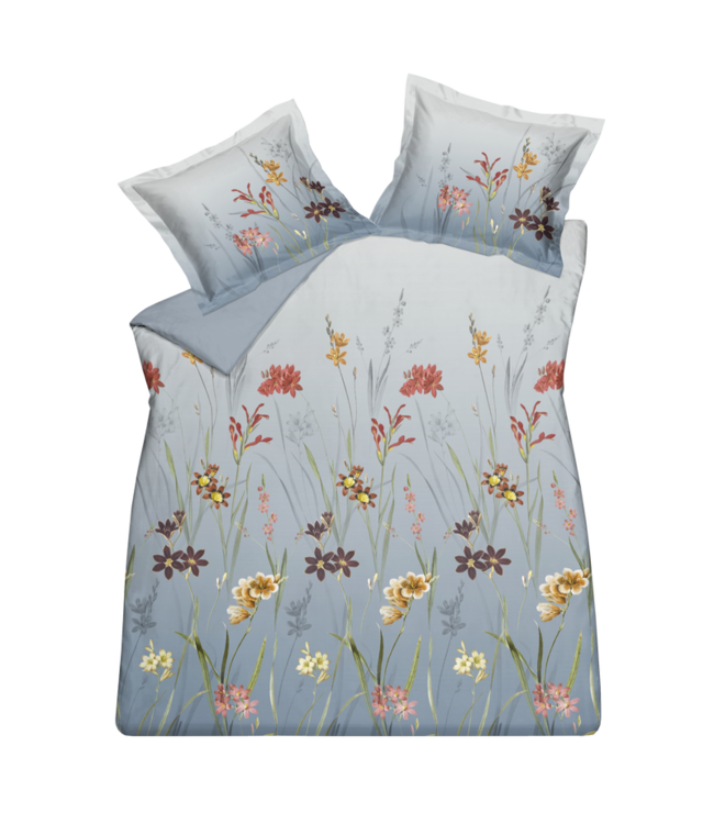 Vandyck Dekbedovertrek Springlike