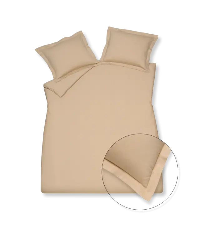 Vandyck Dekbedovertrek Dots