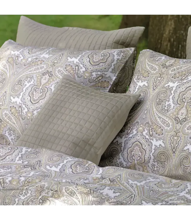 Dommelin Dekbedovertrek Pordoi