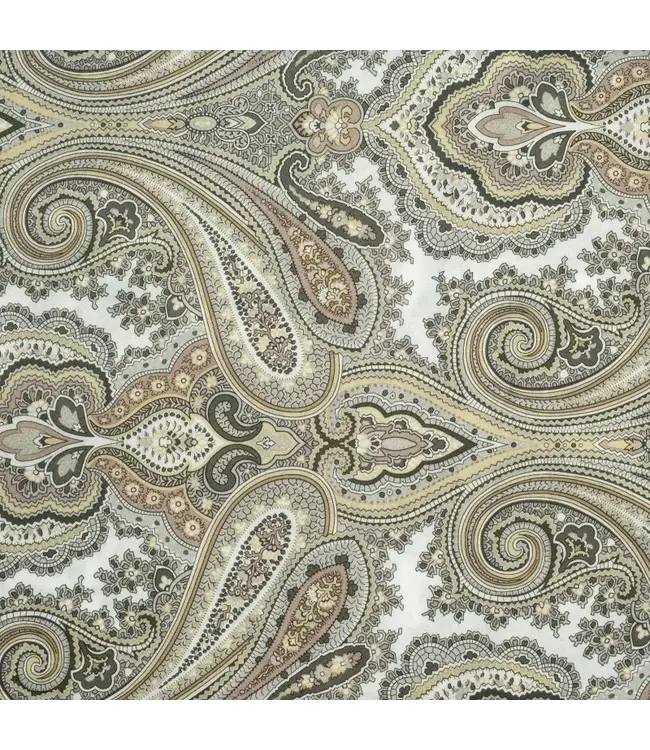 Dommelin Dekbedovertrek Pordoi