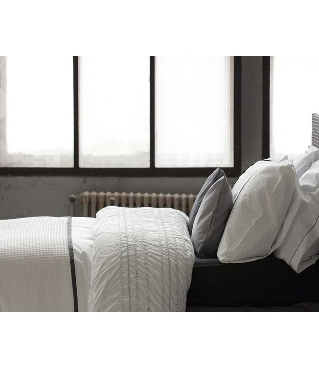 Dommelin Dekbedovertrek Bari Percal