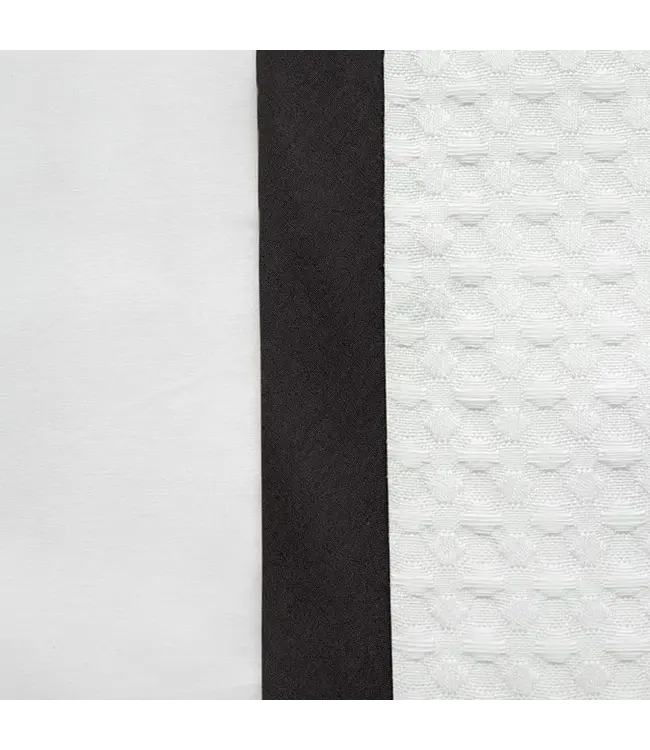 Dommelin Dekbedovertrek Bari Percal