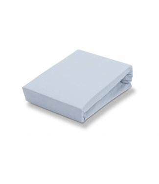 Vandyck Hoeslaken Jersey Supreme Blue