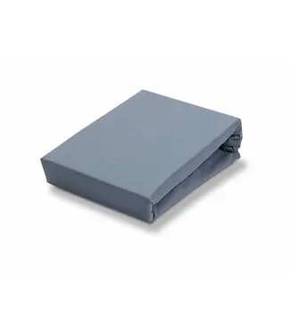 Vandyck Hoeslaken Jersey Supreme Faded den