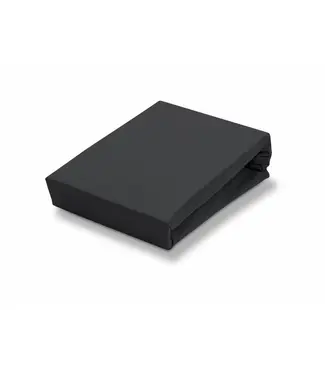 Vandyck Hoeslaken Jersey Supreme Black