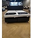 MLINE Showmodel Mline boxspring 180x200cm