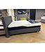 MLINE Showmodel Mline boxspring 180x200cm