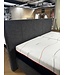 MLINE Showmodel Mline boxspring 180x200cm