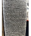 MLINE Showmodel Mline boxspring 180x200cm