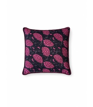 Vandyck Sierkussen  Ayda Pink