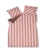Vandyck Dekbedovertrek Preppy Stripe