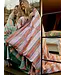 Vandyck Dekbedovertrek Preppy Stripe