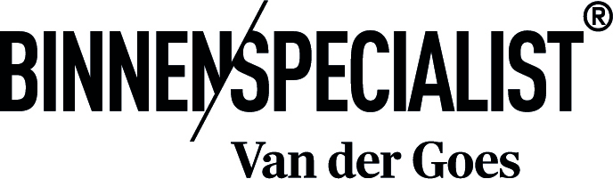 Studio van der Goes slapen