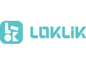 LOKLiK