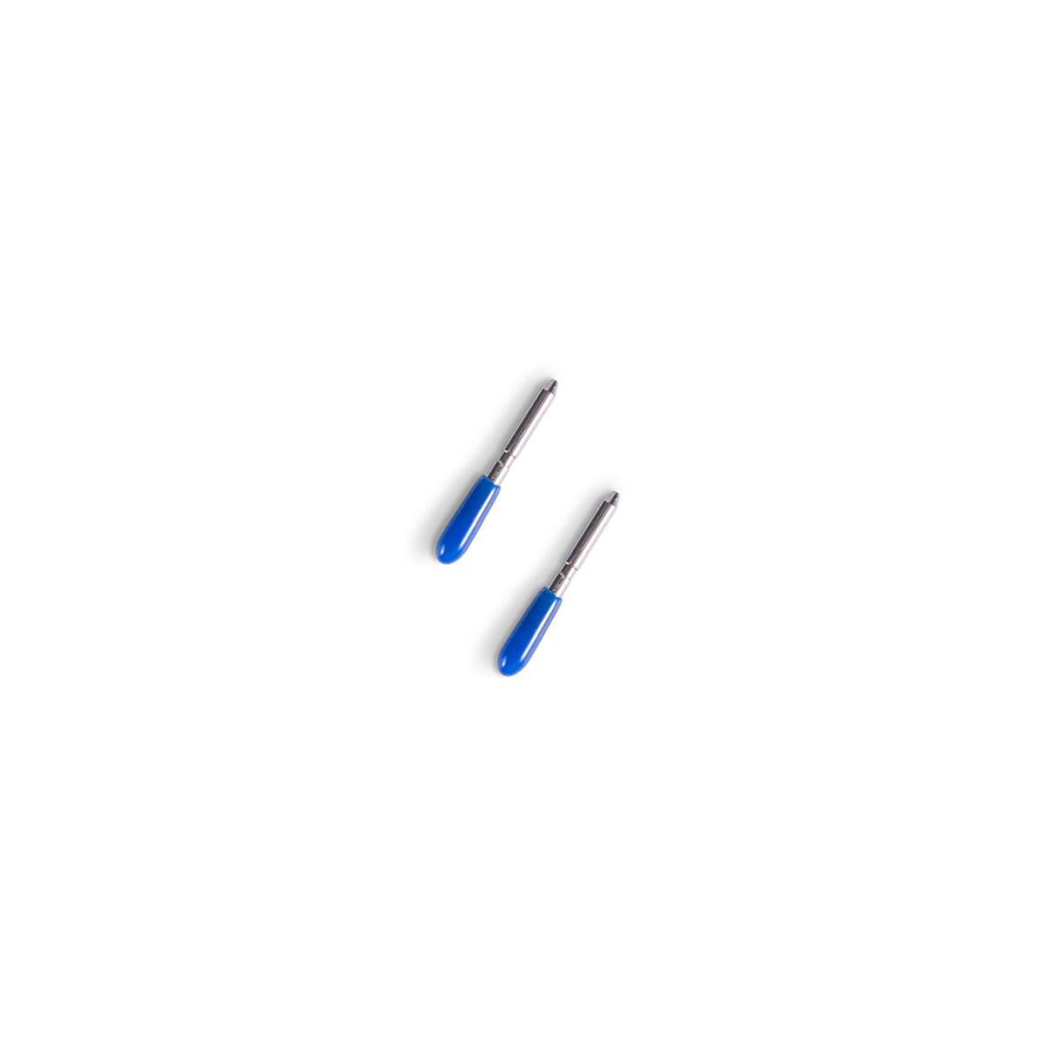 LOKLiK Crafter Cutting Blade 60° (not compatible with iCraft™) - 2 Pack