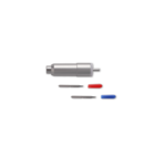 LOKLiK Crafter Blade Kit (not compatible with iCraft™)