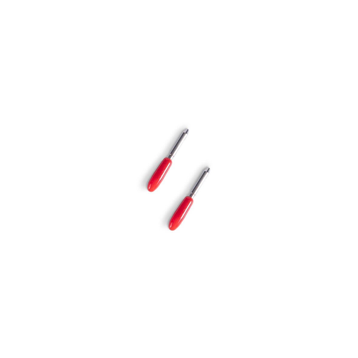 LOKLiK Crafter Cutting Blade 45° (not compatible with iCraft™) - 2 Pack