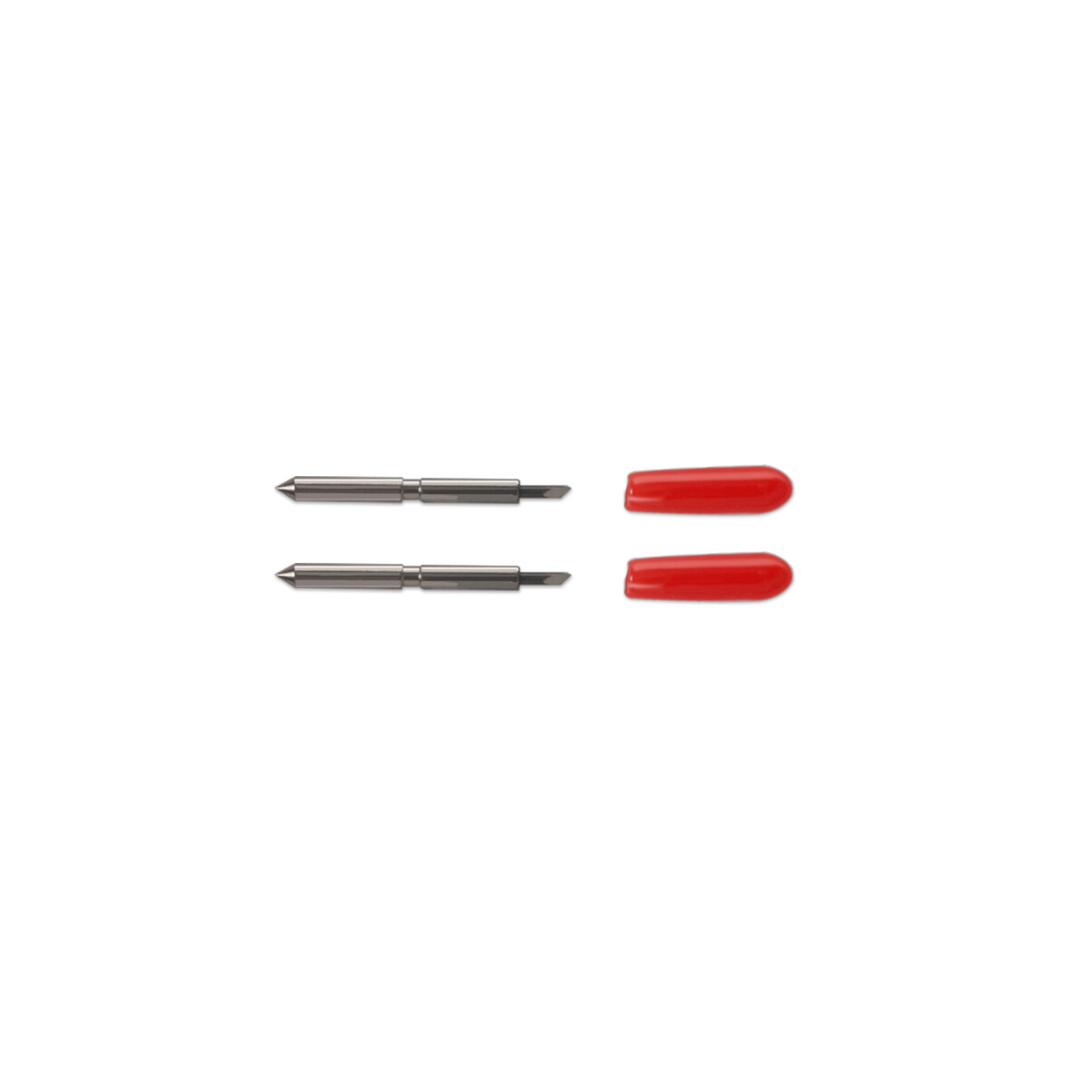 LOKLiK Crafter Cutting Blade 45° (not compatible with iCraft™) - 2 Pack