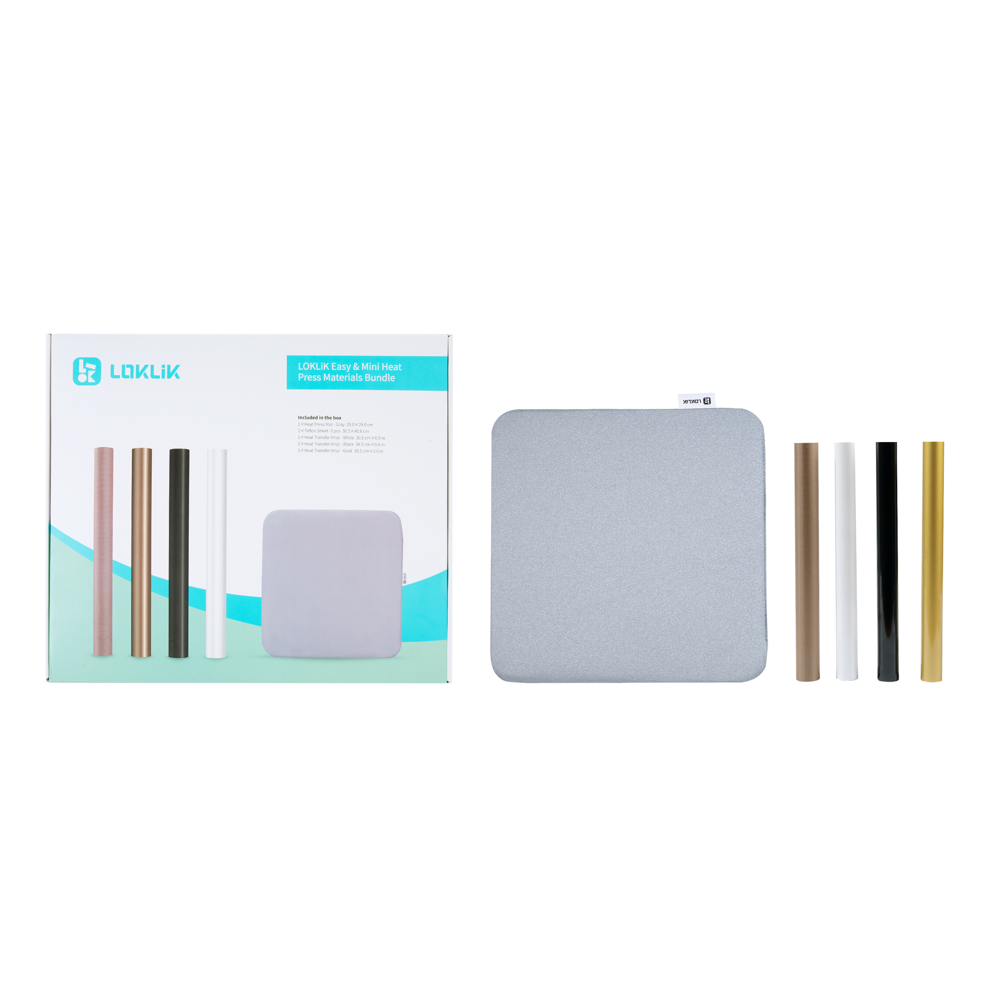 Heat Transfer Come Mettere Una Scritta Su Una Maglietta Pacchetto