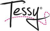 logo of Tessy