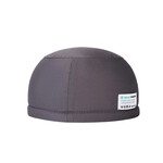 LOKLiK ImPress™ Hat Ironing Mat