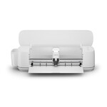 LOKLiK iCraft™ - Margriet Wit