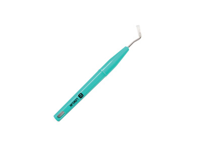 Hook weeder