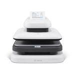LOKLiK ImPress™ Auto 2 Smart - Margriet Wit