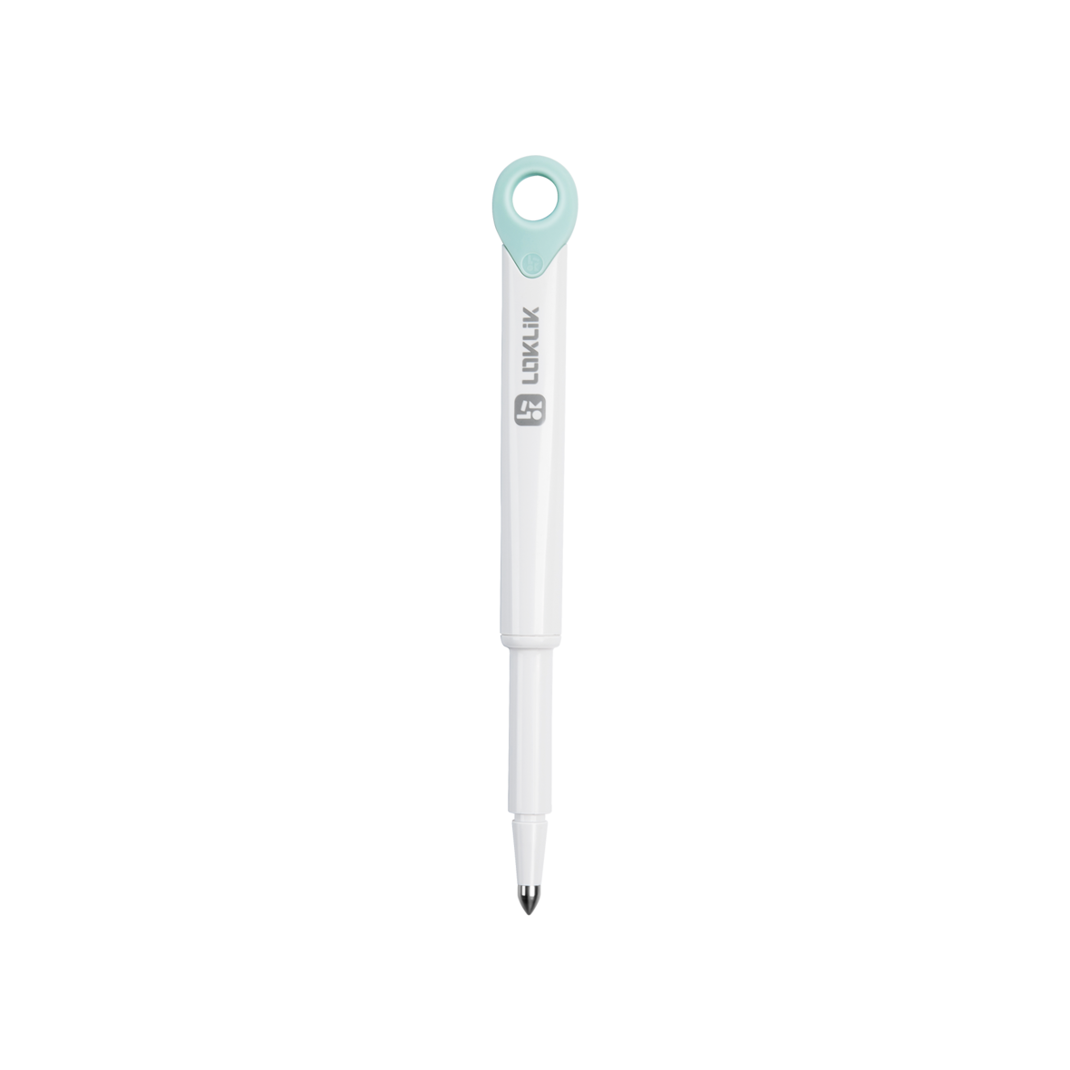 LOKLiK iCraft™ Scoring Stylus Pen