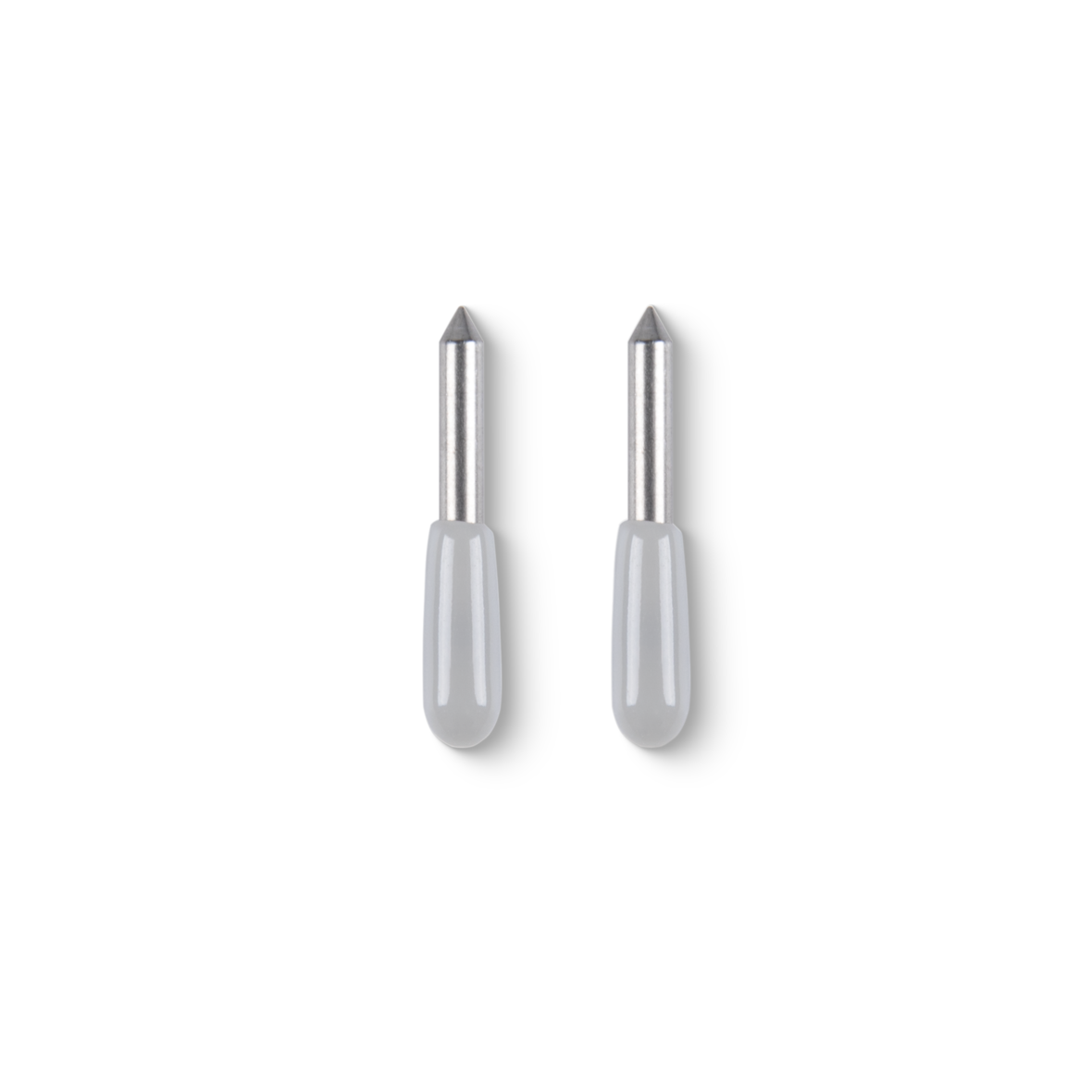 LOKLiK iCraft™ Deep-point Blade - 2 Pack