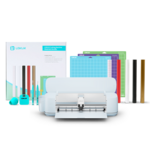 LOKLiK iCraft™ + darmowy zestaw startowy – Bubble Blue