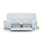iCraft 