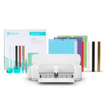 LOKLiK iCraft™ + darmowy zestaw startowy – Daisy White