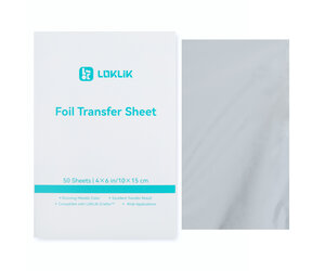 Set 2 Scatoline Carta Da Zucchero E Oro Con Inserto - Foto 13