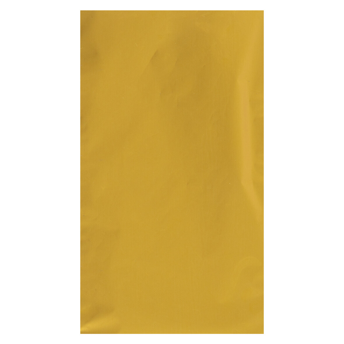 LOKLiK Foil Transfer Sheets - Gold - 50 pack