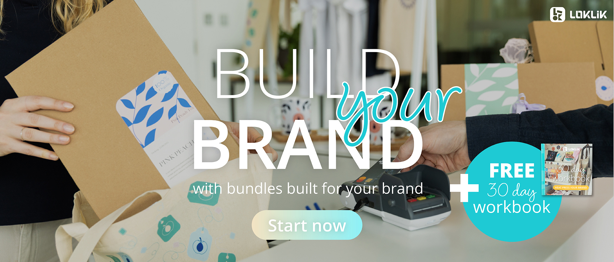 Business Bundles
