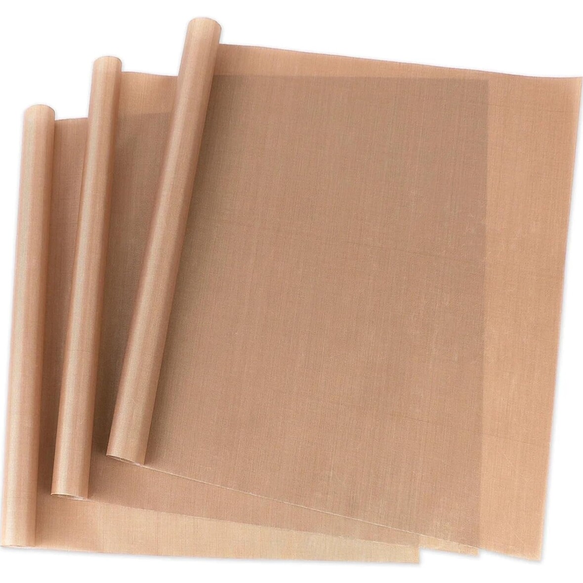 LOKLiK Starter Pack per Auto Heat Press  e Auto 2 Smart