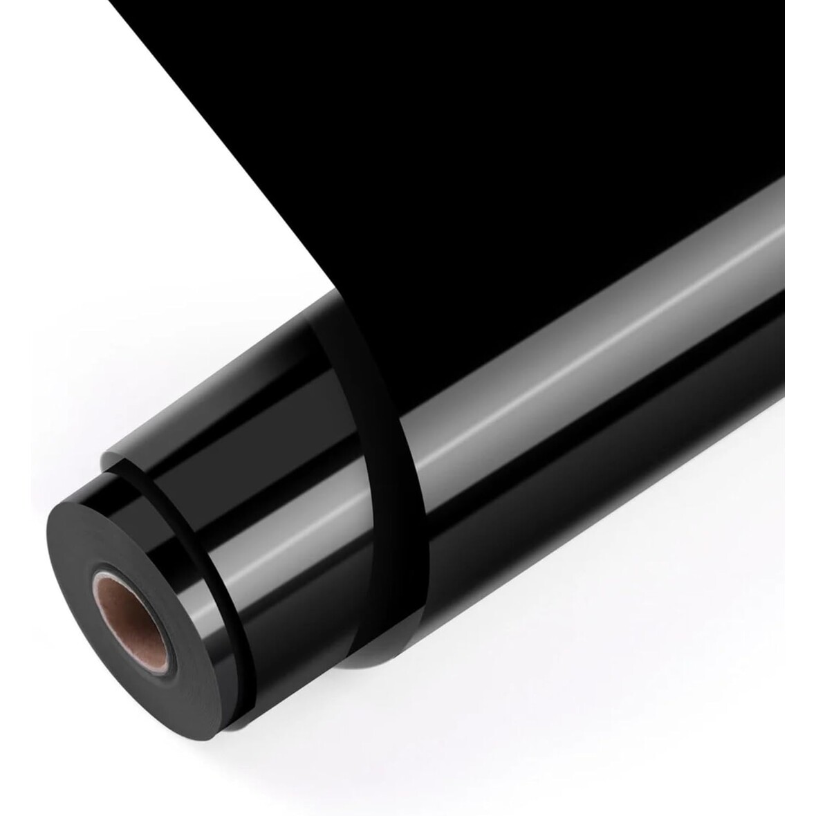 LOKLiK Starter Pack per Auto Heat Press  e Auto 2 Smart