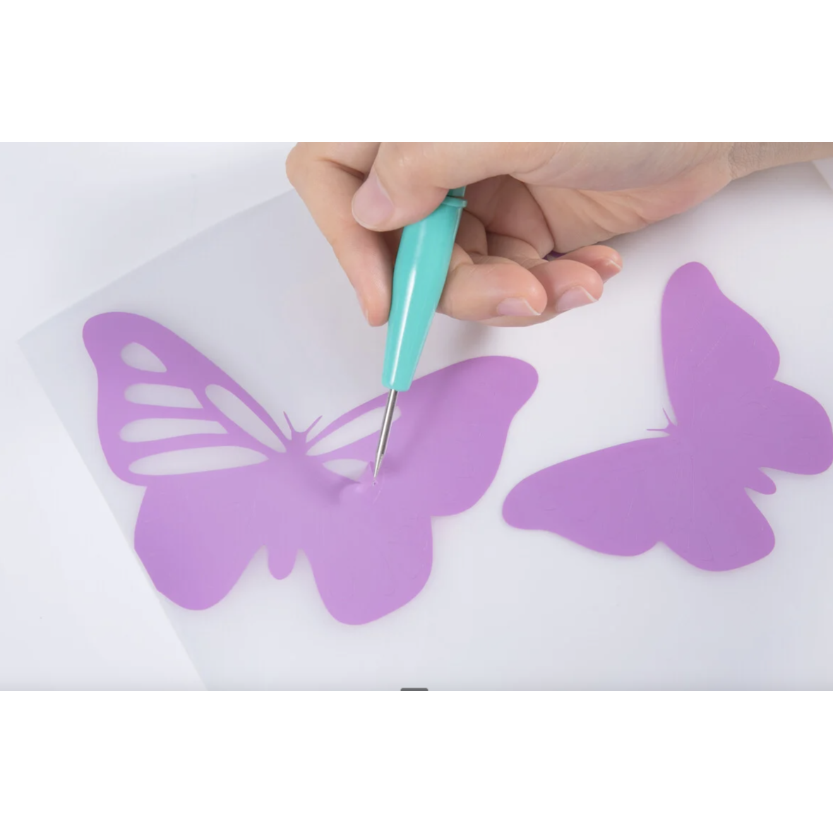 Pacchetto iniziale LOKLiK per Crafter & iCraft