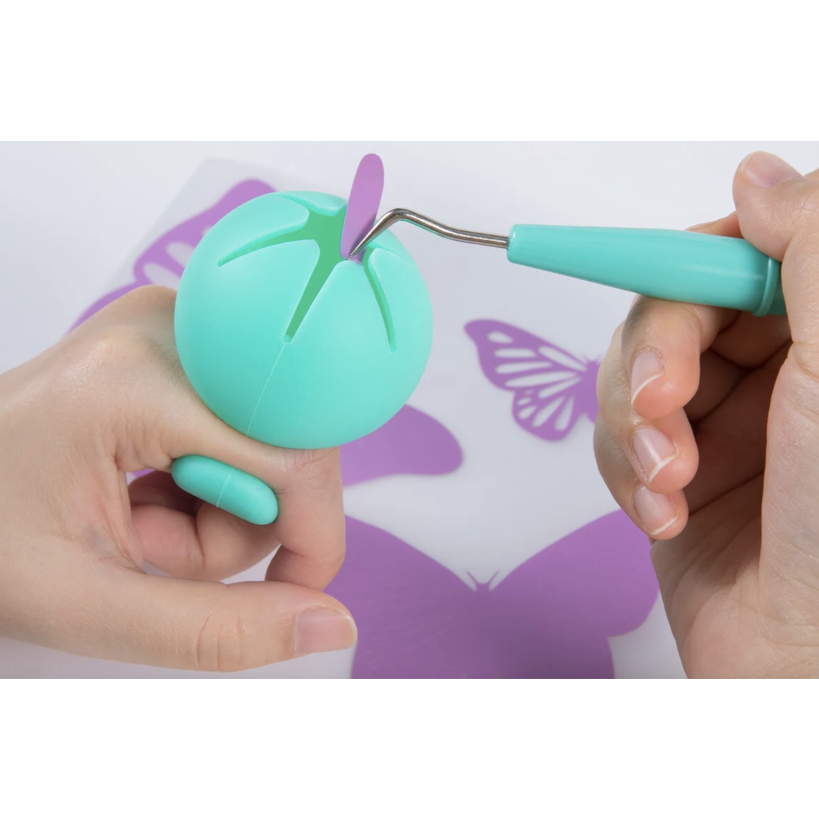 Pacchetto iniziale LOKLiK per Crafter & iCraft