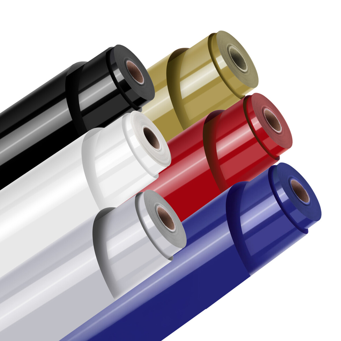 LOKLiK Starter Pack per Auto Heat Press  e Auto 2 Smart