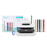 LOKLiK ImPress™ Auto 2-Smart + darmowy zestaw startowy – Daisy White