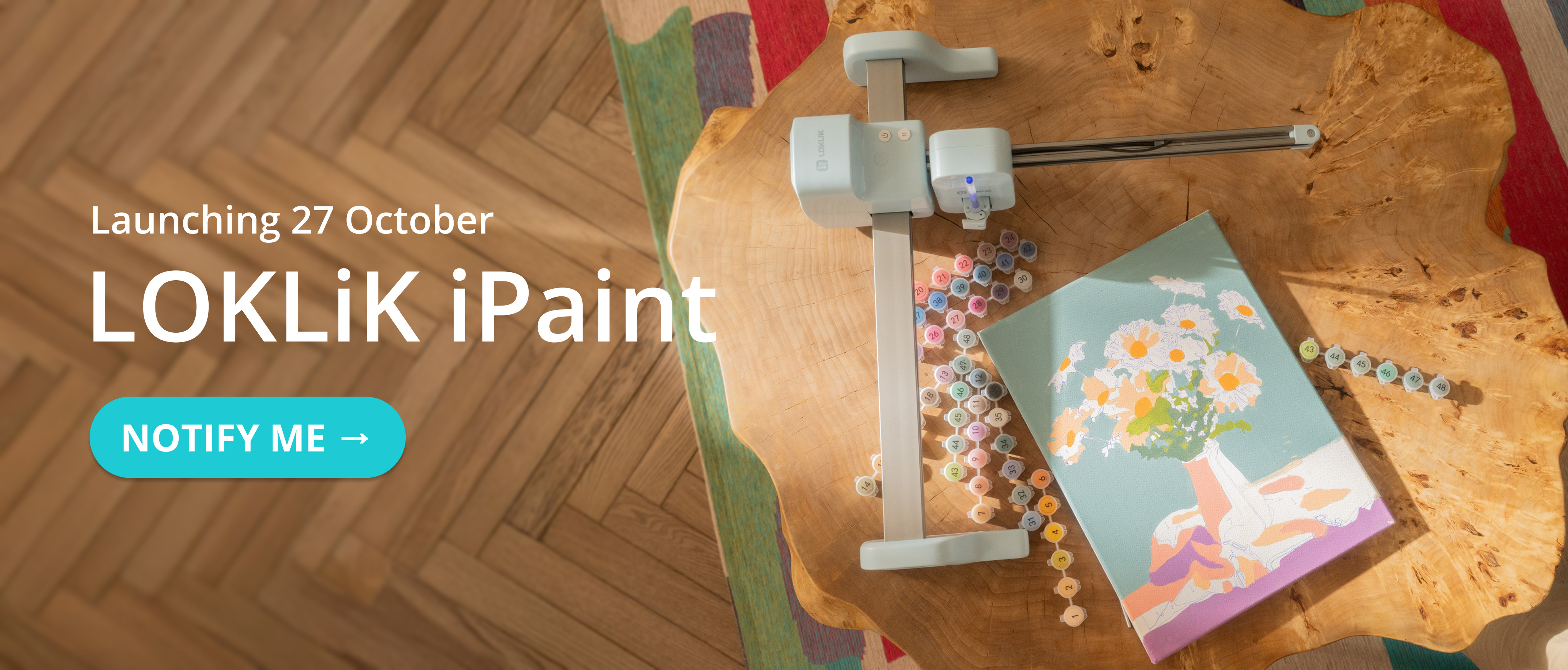 iPaint-notify